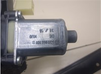 8V4837462 Стеклоподъемник электрический Audi A3 (8V) 2012-2016 20305402 #2