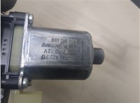 8V4837462 Стеклоподъемник электрический Audi A3 (8V) 2012-2016 20305402 #3
