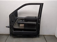  Дверь боковая (легковая) Ford F-150 2005-2008 20305404 #2