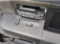  Дверь боковая (легковая) Ford F-150 2005-2008 20305404 #3