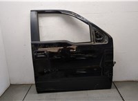  Дверь боковая (легковая) Ford F-150 2005-2008 20305404 #1