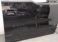  Дверь боковая (легковая) Ford F-150 2005-2008 20305404 #6