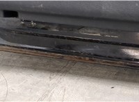  Дверь боковая (легковая) Ford F-150 2005-2008 20305404 #9