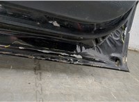  Дверь боковая (легковая) Ford F-150 2005-2008 20305404 #11
