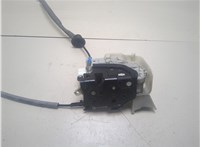 8X2837016B Замок двери Audi A3 (8V) 2012-2016 20305405 #1
