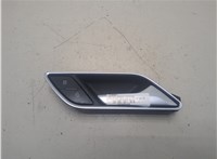 8V3837020C Ручка двери салона Audi A3 (8V) 2012-2016 20305408 #1