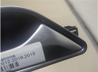 8V3837020C Ручка двери салона Audi A3 (8V) 2012-2016 20305408 #2