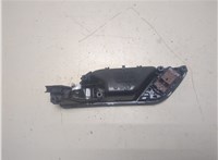8V3837020C Ручка двери салона Audi A3 (8V) 2012-2016 20305408 #4