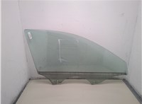 8V4845202A Стекло боковой двери Audi A3 (8V) 2012-2016 20305409 #1