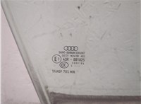 8V4845202A Стекло боковой двери Audi A3 (8V) 2012-2016 20305409 #2