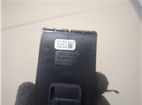  Кнопка стеклоподъемника (блок кнопок) Audi A3 (8V) 2012-2016 20305411 #2