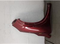  Крыло Subaru Ascent 2017-2022 20305412 #1