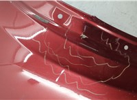  Крыло Subaru Ascent 2017-2022 20305412 #2