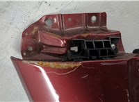  Крыло Subaru Ascent 2017-2022 20305412 #6
