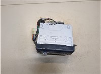  Магнитола KIA Sportage 2004-2010 20305413 #1