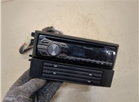  Магнитола KIA Sportage 2004-2010 20305413 #2