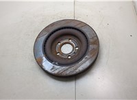  Диск тормозной Ford Explorer 2015-2018 20305415 #1