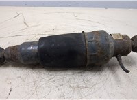  Амортизатор подвески Nissan Armada 2003-2016 20305416 #1
