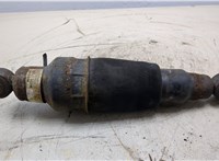  Амортизатор подвески Nissan Armada 2003-2016 20305416 #2