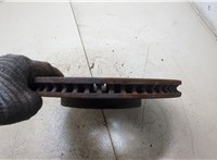  Диск тормозной Toyota Camry V40 2006-2011 20305418 #2