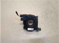  Шлейф руля Ford Mondeo 4 2007-2015 20305419 #2