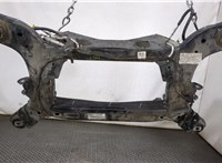  Балка подвески задняя Cadillac XT4 20305420 #1