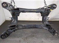  Балка подвески задняя Cadillac XT4 20305420 #2
