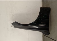  Крыло BMW 5 F07 Gran Turismo 2009-2013 20305421 #1
