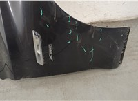  Крыло BMW 5 F07 Gran Turismo 2009-2013 20305421 #2