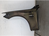  Крыло BMW 5 F07 Gran Turismo 2009-2013 20305421 #6