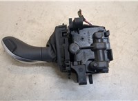  Кулиса КПП BMW 4 F32 2013-2017 20305424 #3