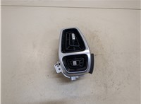  Дефлектор обдува салона KIA Sorento 2020- 20305426 #1