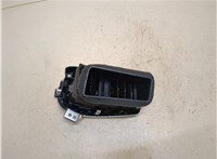  Дефлектор обдува салона KIA Sorento 2020- 20305426 #2
