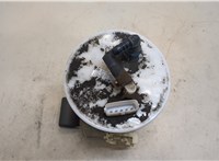  Насос топливный электрический Mercedes ML W164 2005-2011 20305428 #4