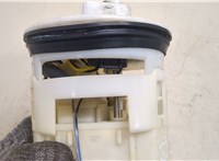  Насос топливный электрический Mercedes ML W164 2005-2011 20305428 #6