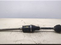  Полуось (приводной вал, шрус) BMW 5 F07 Gran Turismo 2009-2013 20305429 #1