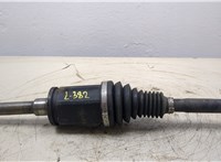  Полуось (приводной вал, шрус) BMW 5 F07 Gran Turismo 2009-2013 20305429 #3