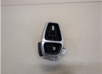  Дефлектор обдува салона KIA Sorento 2020- 20305431 #1