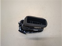  Дефлектор обдува салона KIA Sorento 2020- 20305431 #2