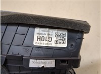  Дефлектор обдува салона KIA Sorento 2020- 20305431 #3