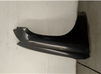  Крыло Chrysler Pacifica 2003-2008 20305432 #2