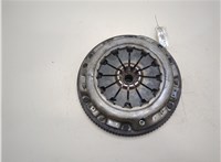  Маховик Fiat Sedici 2006-2012 20305434 #1