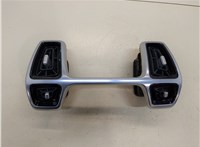  Дефлектор обдува салона KIA Sorento 2020- 20305439 #1