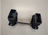  Дефлектор обдува салона KIA Sorento 2020- 20305439 #2