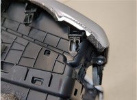  Дефлектор обдува салона KIA Sorento 2020- 20305439 #4