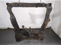  Балка подвески передняя (подрамник) Nissan X-Trail (T31) 2007-2015 20305444 #1