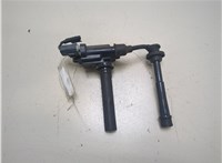  Катушка зажигания Fiat Sedici 2006-2012 20305445 #1