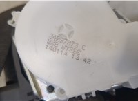  Ремень безопасности BMW 4 F32 2013-2017 20305446 #2