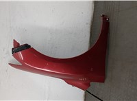  Крыло Toyota Venza 2008-2017 20305447 #1