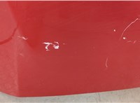  Крыло Toyota Venza 2008-2017 20305447 #2